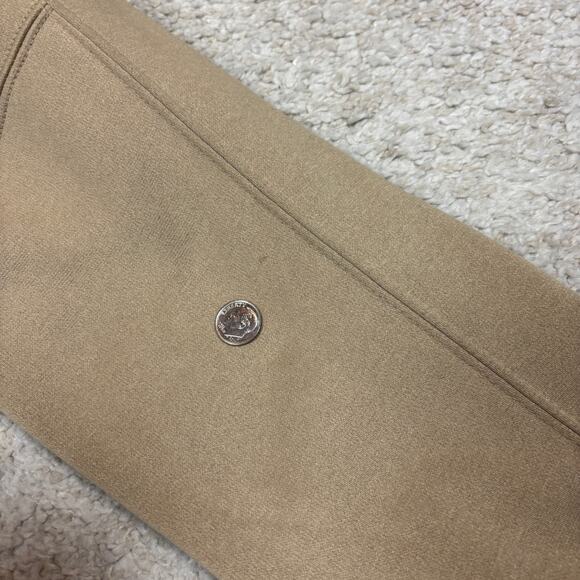 Nike Los Angeles Rams Salute To Service Hoodie Men's Large - Picture 10 of 12